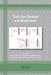 Toxic Gas Sensors and Biosensors by Inamuddin