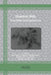 Quantum Dots: Properties and Applications by Inamuddin