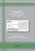 Aerogels II: Preparation, Properties and Applications by Inamuddin