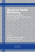 Structural Health Monitoring: 8apwshm by N. Rajic