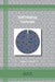 Self-Healing Concrete by David J. Fisher