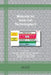 Materials for Solar Cell Technologies II by Inamuddin