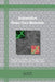 Automotive Brake Disc Materials by Costel D. Florea