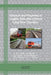 Structure and Properties of Lengthy Rails after Extreme Long-Term Operation by A. A. Yuriev