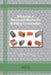 Advances in Bricks and Blocks for Building Construction by Mohammad A. Kamal