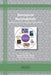 Bioinspired Nanomaterials: Synthesis and Emerging Applications by Alagarsamy Pandikumar