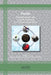 Ferrite: Nanostructures with Tunable Properties and Diverse Applications by Gaurav Sharma