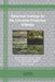 Advanced Coatings for the Corrosion Protection of Metals by Diana Petronela Burduhos-Nergis