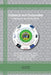 Ceramics and Composites: Preparation and Applications by Dumitru-Doru Burduhos-Nergis