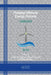 Floating Offshore Energy Devices: Greener by Ciarán MC Goldrick