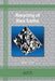 Recycling of Rare Earths by David Fisher