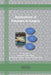 Applications of Polymers in Surgery by Inamuddin