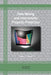 Data-Mining and Intermetallic Property-Prediction by David J. Fisher