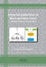 Advanced Applications of Micro and Nano Clay II: Synthetic Polymer Composites by Amir Al-Ahmed