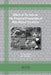 Effect of Fly Ash on the Physical Properties of Illite-Based Ceramics by Tomás Húlan