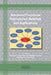 Advanced Functional Piezoelectric Materials and Applications by Inamuddin