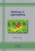 Metallurgy of Lightweighting by David J. Fisher