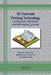 3D Concrete Printing Technology: Configuration with Green and Self-Healing Concrete by Tejwant S. Brar