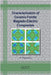 Characterization of Ceramic-Ferrite Magneto-Electric Composites by Saravanan, R.