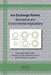 Ion Exchange Resins: Biomedical and Environmental Applications by Inamuddin