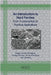 An Introduction to Hard Ferrites: From Fundamentals to Practical Applications by Bhargava, Gagan Kumar