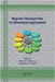 Magnetic Nanoparticles for Biomedical Applications by Desimone, Martin F.