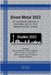 Sheet Metal 2023 by Merklein, Marion