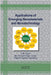 Applications of Emerging Nanomaterials and Nanotechnology by Singh, N. B.