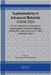 Superplasticity in Advanced Materials: Icsam 2023 by Cabrera Marrero, José María