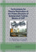 Technologies for Plasma Renovation of the Phase Structure of Substandard Turbine Blades of CHP by Ratushnaya, T. Y.