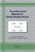 Perovskite based Materials for Energy Storage Devices by Inamuddin