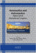 Aeronautics and Astronautics: AIDAA XXVII International Congress by De Rosa, Sergio