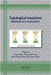 Topological Insulators: Materials and Applications by Inamuddin