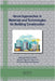 Novel Approaches in Materials and Technologies for Building Construction by Kamal, Mohammad Arif