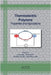 Thermoelectric Polymers: Properties and Applications by Inamuddin