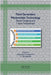 Third Generation Photovoltaic Technology: Recent Progress and Future Perspectives by Pandikumar, Alagarsamy