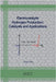 Electrocatalytic Hydrogen Production: Catalysts and Applications by Peng, Xiang