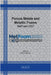 Porous Metals and Metallic Foams: MetFoam 2023 by Andersen, Olaf