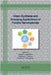 Green Synthesis and Emerging Applications of Frontier Nanomaterials by Desimone, Martin F.