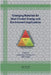 Emerging Materials for Next Frontier Energy and Environment Applications by Pandikumar, Alagarsamy