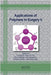 Applications of Polymers in Surgery II by Inamuddin