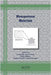 Mesoporous Materials by Inamuddin