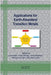 Applications for Earth-Abundant Transition Metals by Inamuddin