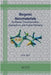 Biogenic Nanomaterials: Synthesis, Characterization, Applications, and Future Remarks by Sen, Fatih