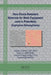 New Shock-Resistant Materials for Work Equipment used in Potentially Explosive Atmospheres by Romeo-Gabriel Chelariu, Ramona CimpoeȘu, Gabriel-Dragoş Vasilescu