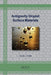 Antigravity Droplet Surface Materials by David J. Fisher