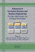Advances in Corrosion Science and Surface Engineering: Principles, Mechanisms, and Emerging Technologies by Rajender Boddula
