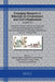 Emerging Research in Materials for Environment, and Civil Infrastructure: GeoME 5.5 by Khadija Baba, Abderrahman Nounah, Latifa Ouadif
