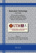 Separation Technology: ICoST 2025 by Muhammad Abbas Ahmad Zaini, Syed Anuar Faua'ad Syed Muhammad