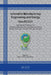 Innovative Manufacturing Engineering and Energy: Imanee2025 by Marius-Andrei Mihalache